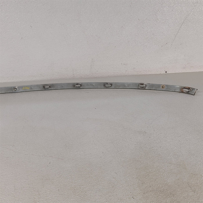 47005848