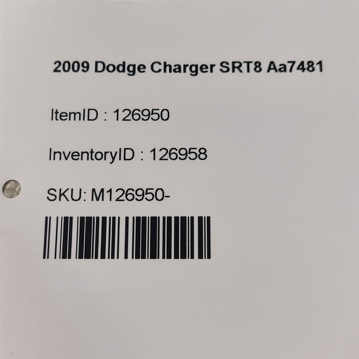 47382430