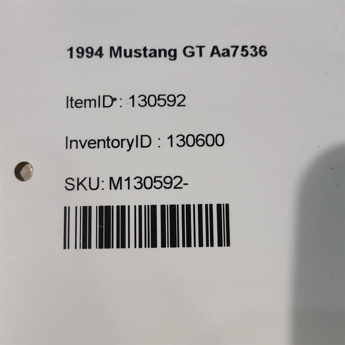 47828753