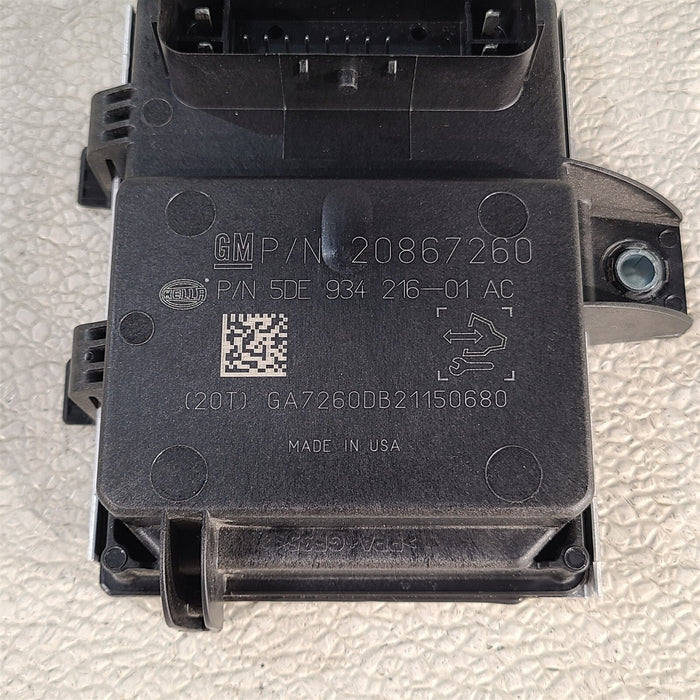 47470218