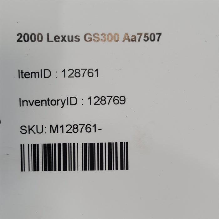 47700687