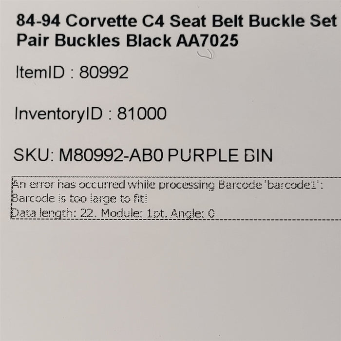 productimage413306163