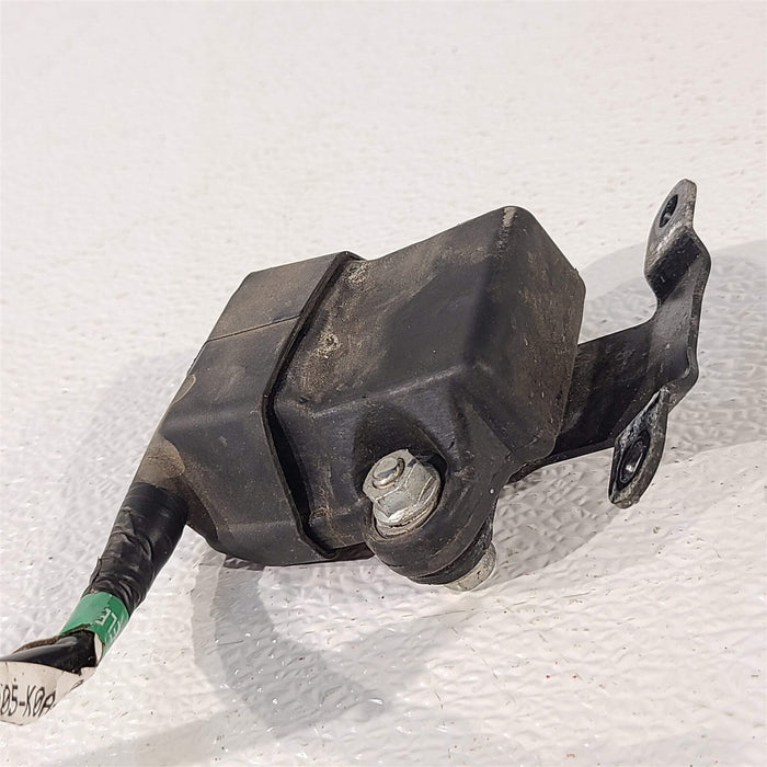 productimage413331107