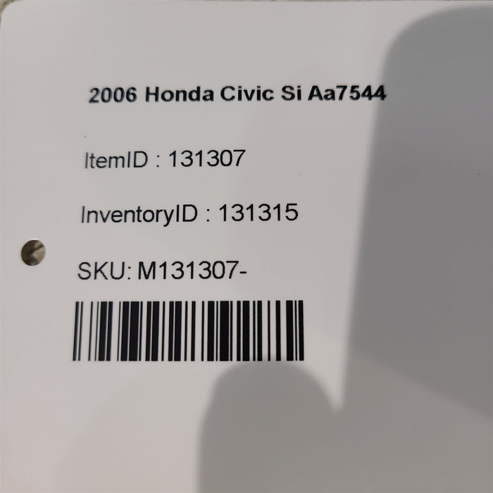 47886017