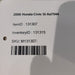 47886017