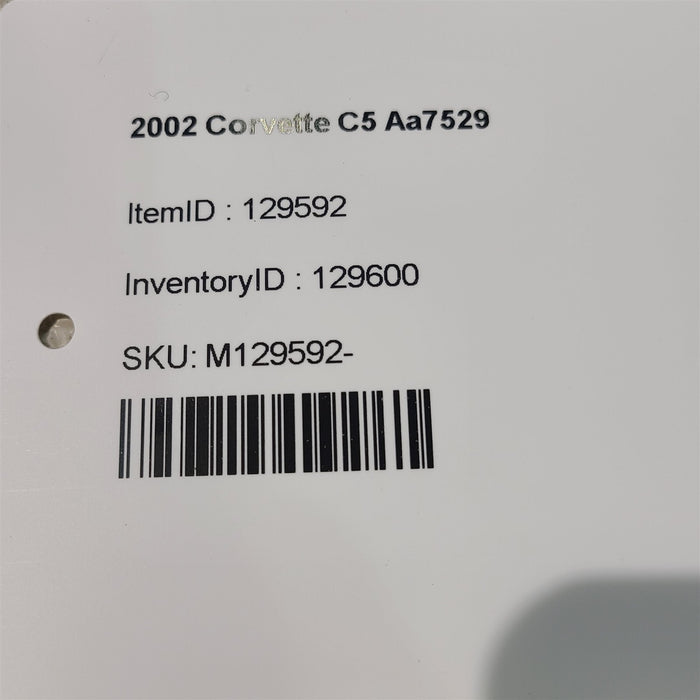 47748022