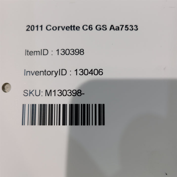 47797428