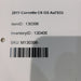 47797428