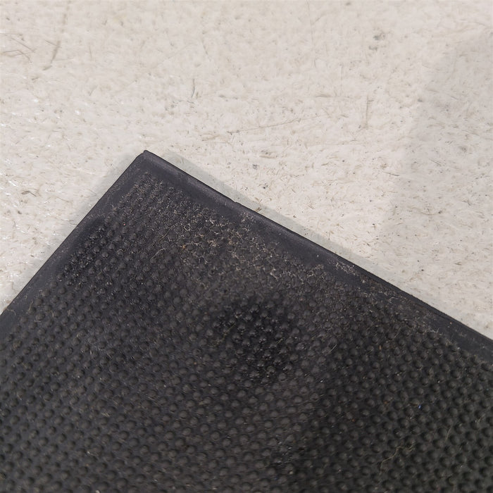 productimage413332123