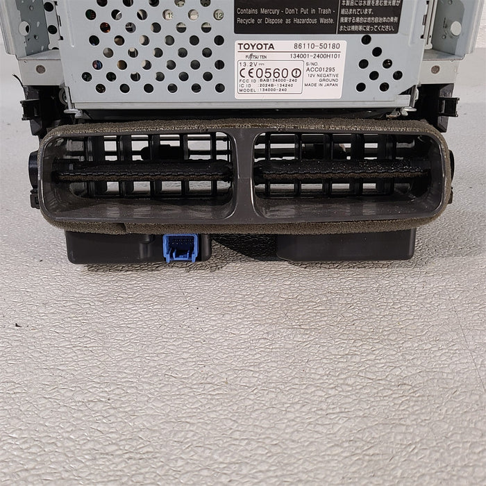 47591727