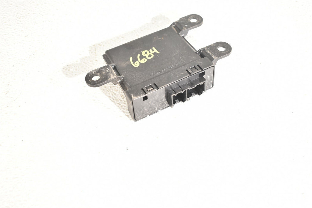 productimage413289948