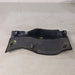 47317996