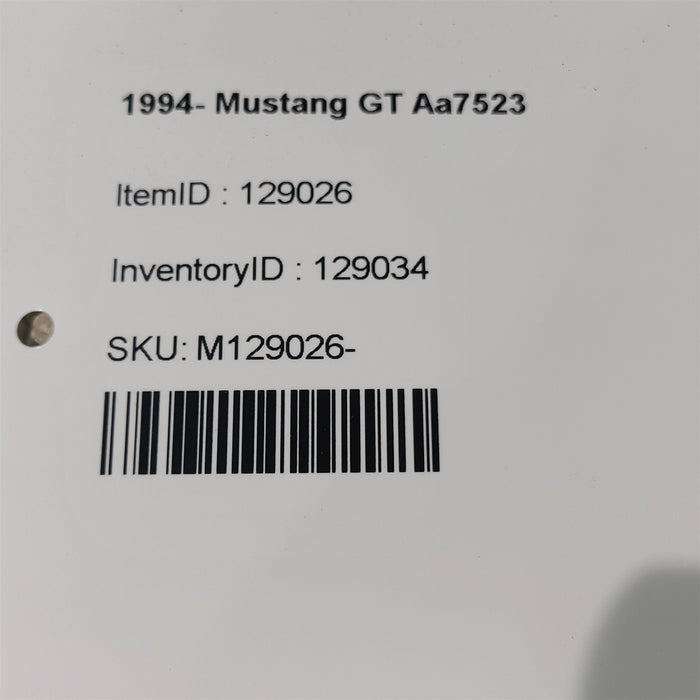 47720354