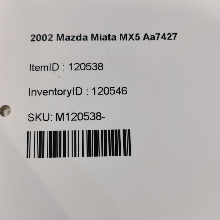 47482143