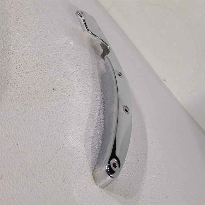 productimage413271406