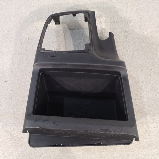 productimage413381065