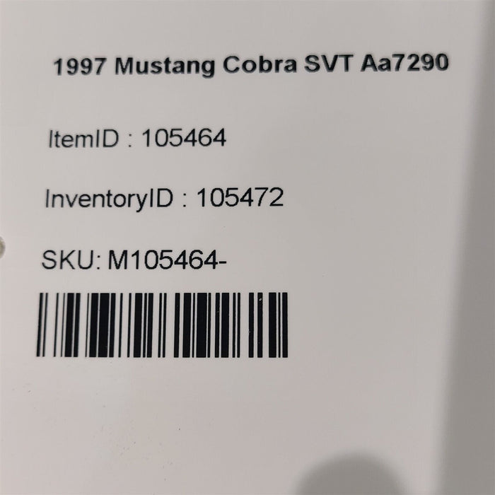44041022