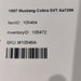 44041022