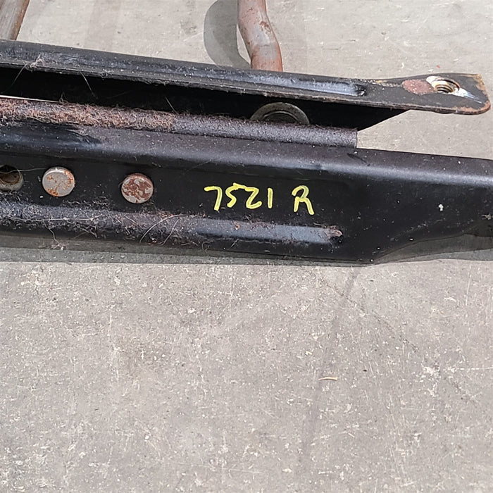 47710943