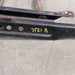 47710943