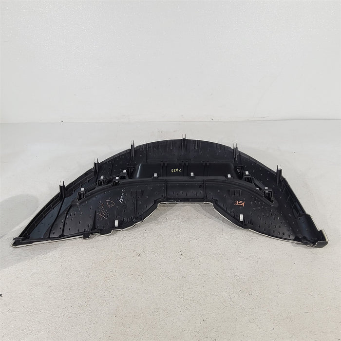 productimage413379472