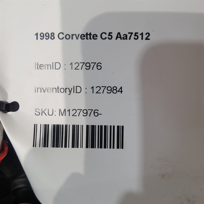 47512992