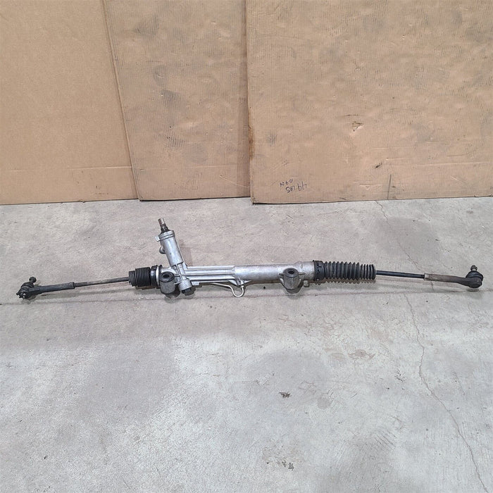 96-04 Mustang Gt Rack & Pinion Steering Gear Aa7234