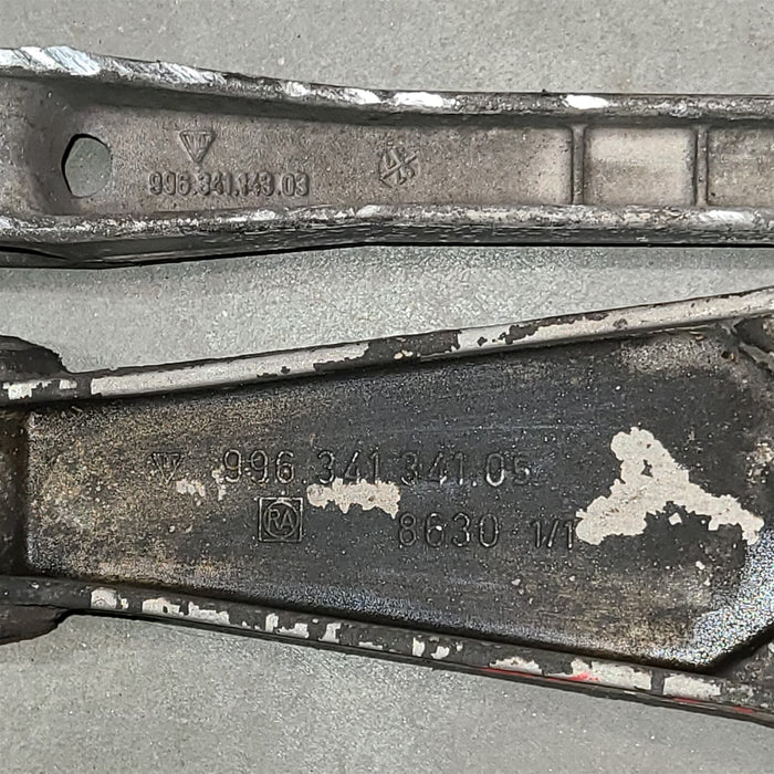 productimage413263287