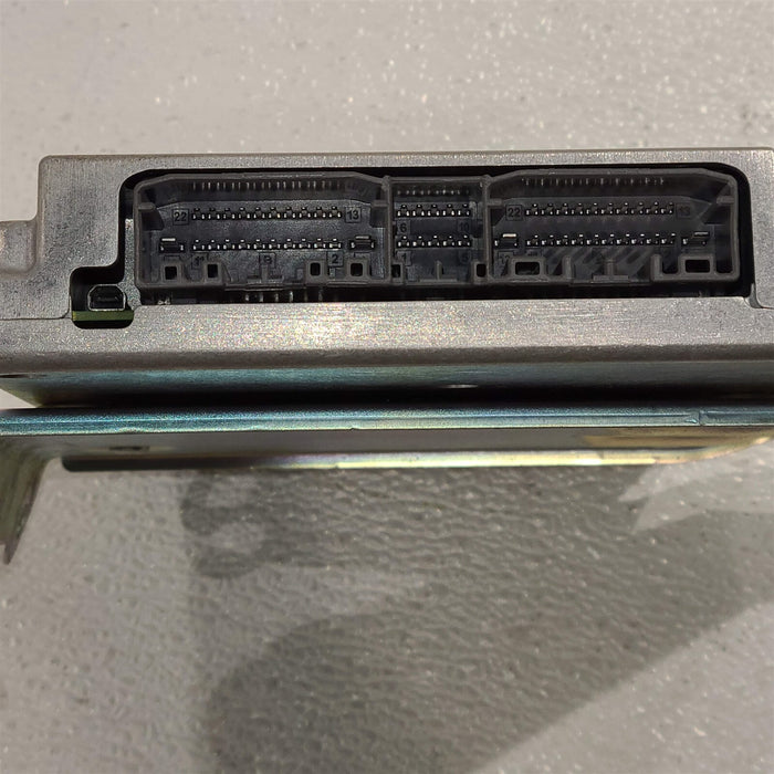 productimage413290119