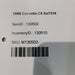 47802148