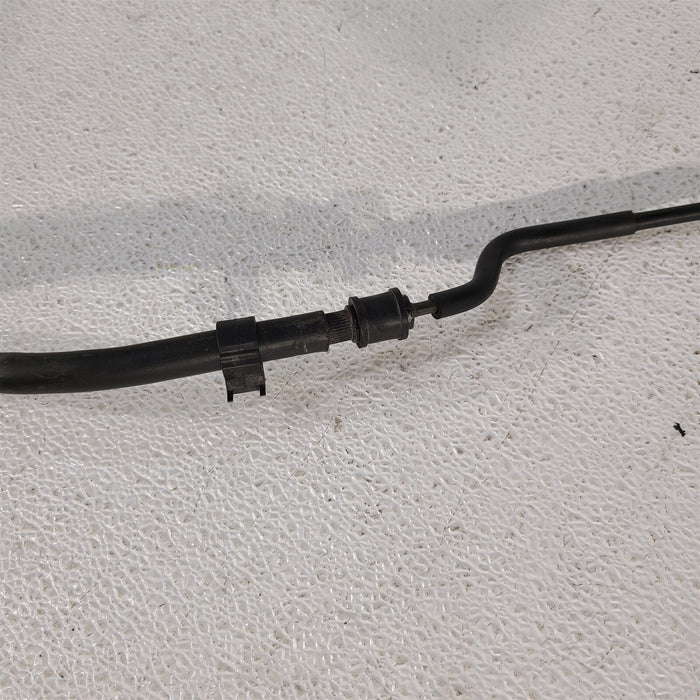 productimage413268393