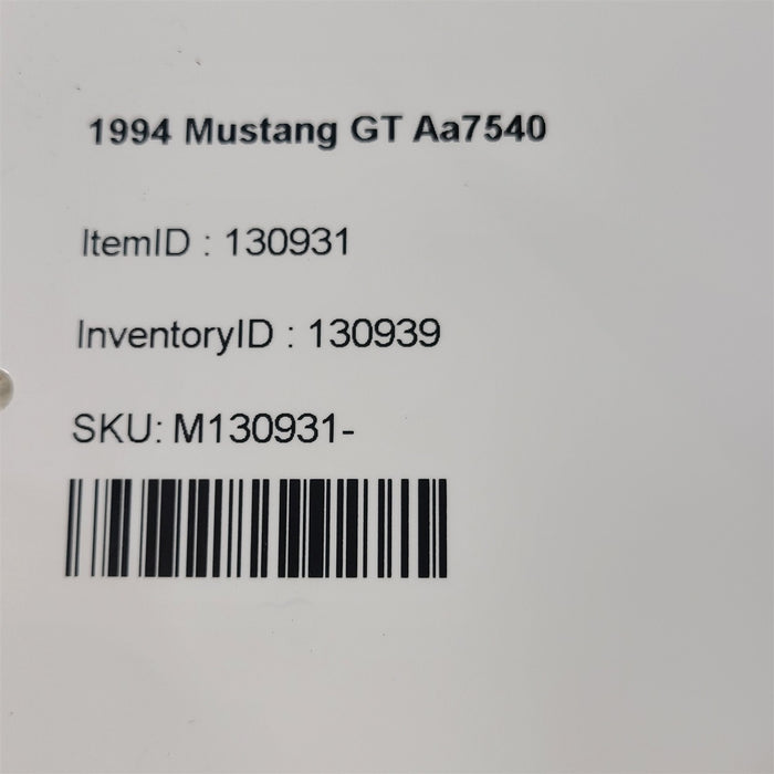 47846239