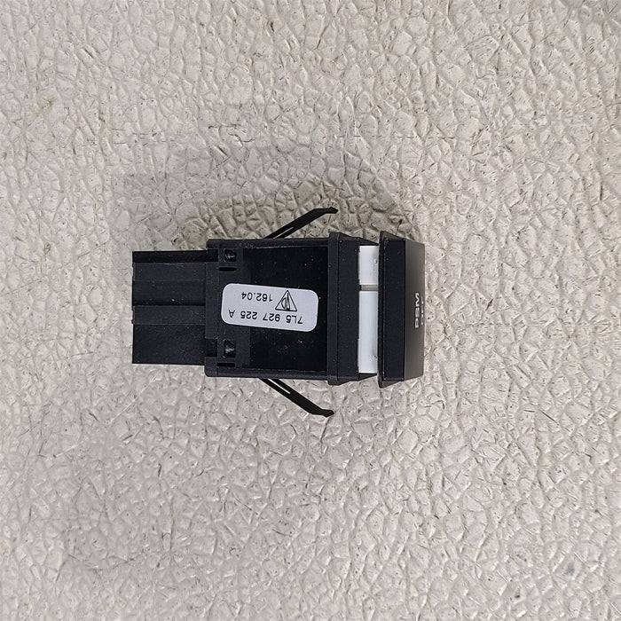 47216247