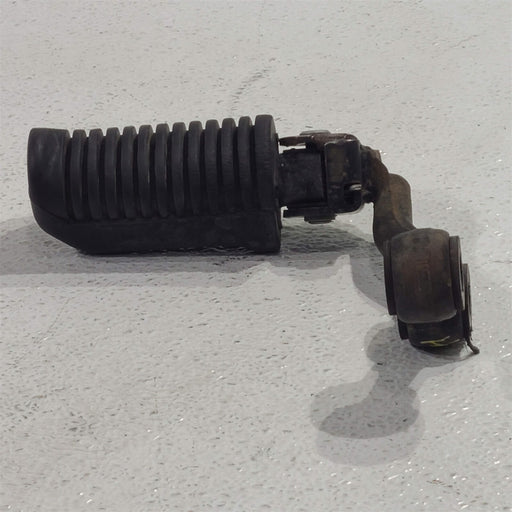 productimage413283718