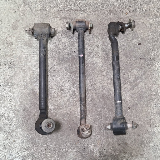 productimage413359736