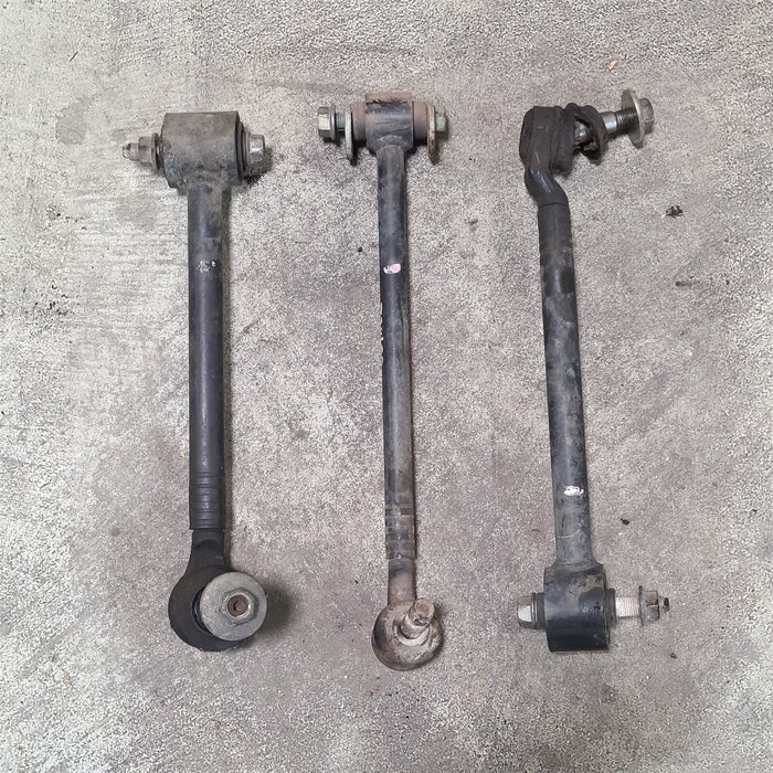 productimage413359736