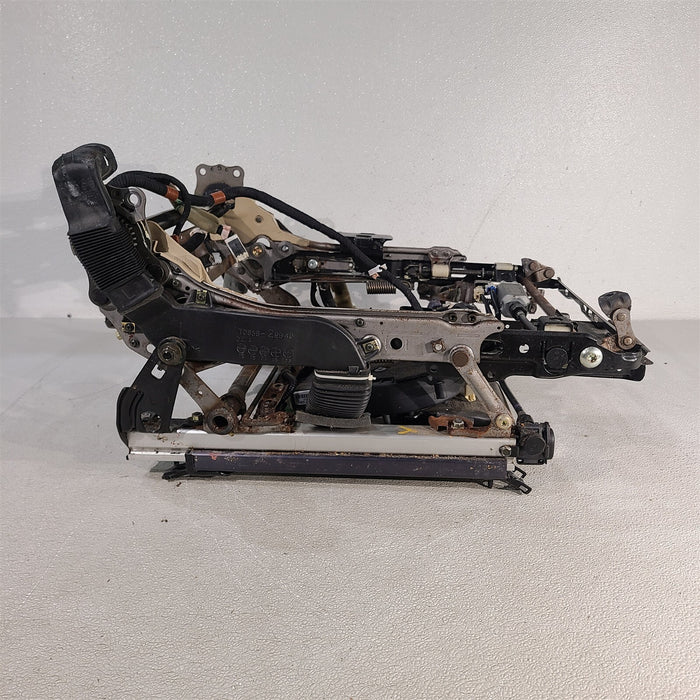 47456617