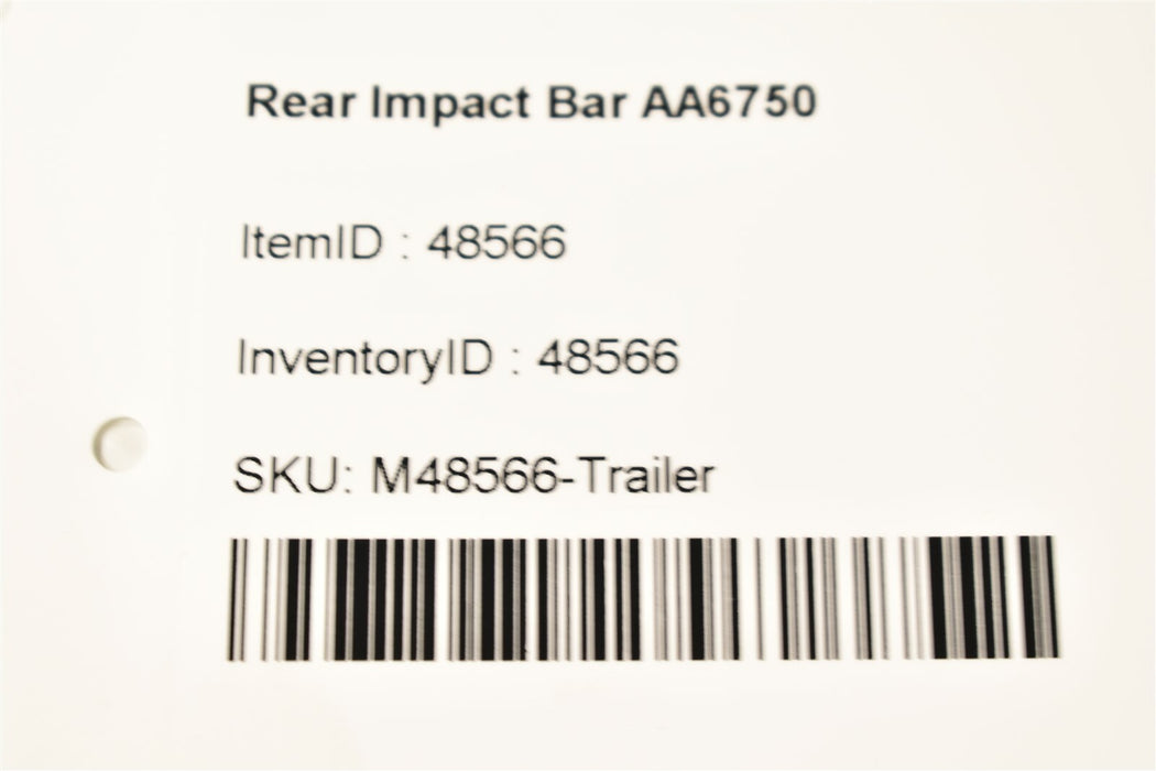 productimage413265757