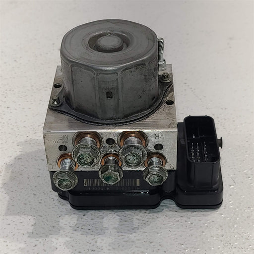 productimage413272142