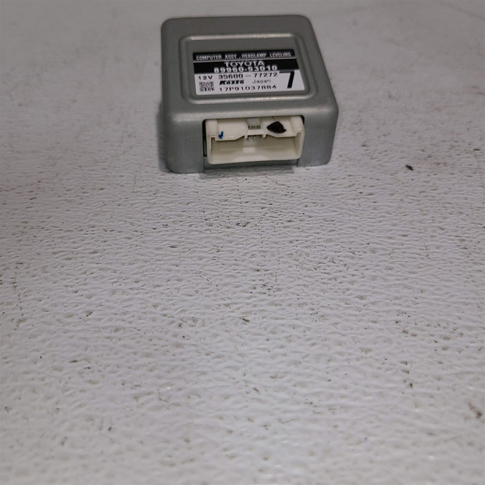 productimage413292436