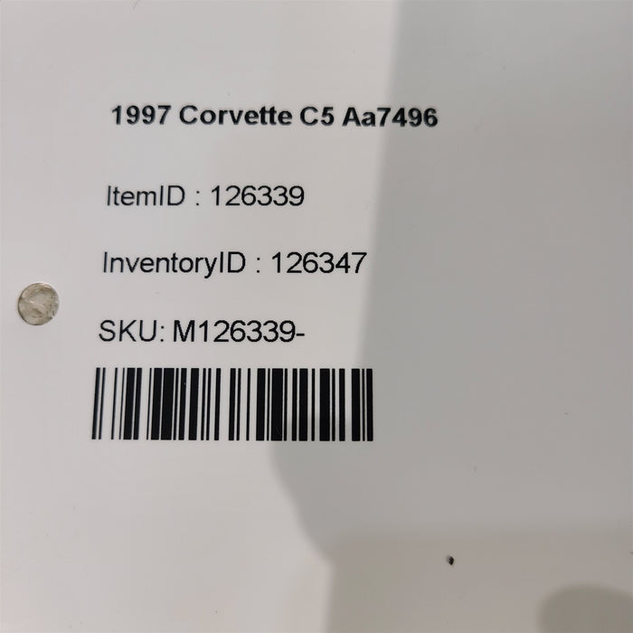 47320866