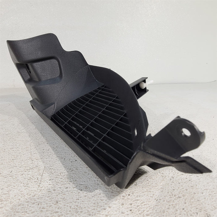 productimage413305247