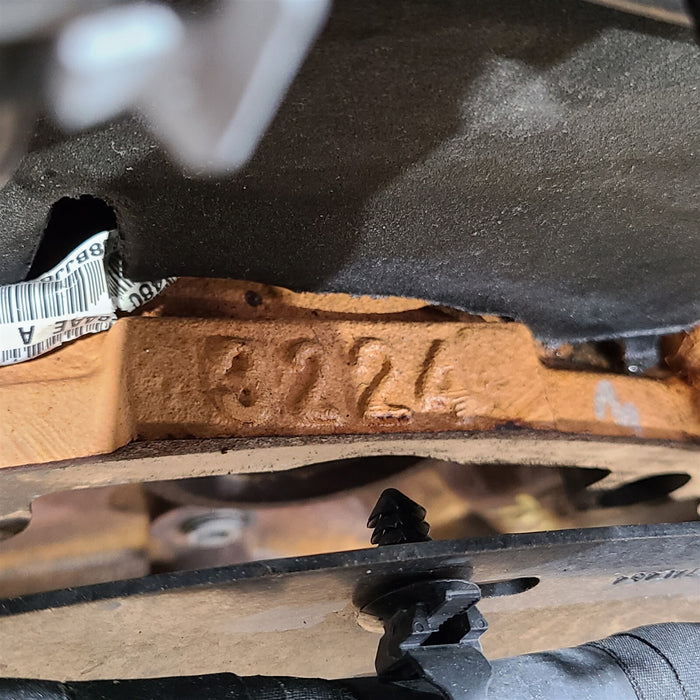 47788446