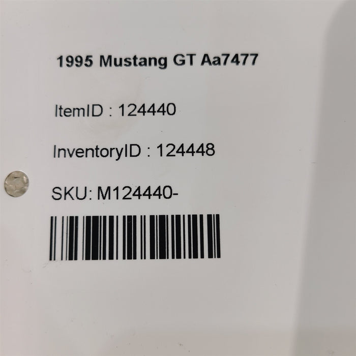 47517427