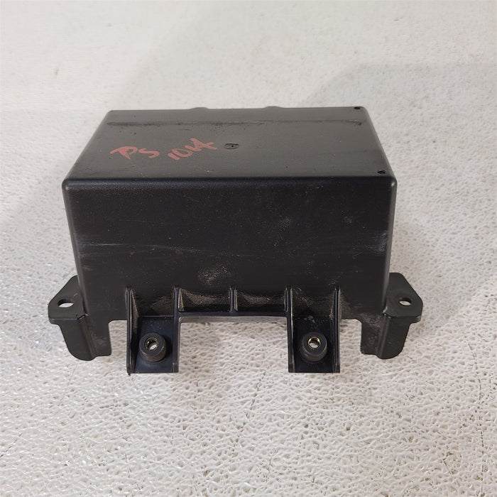 productimage413294306