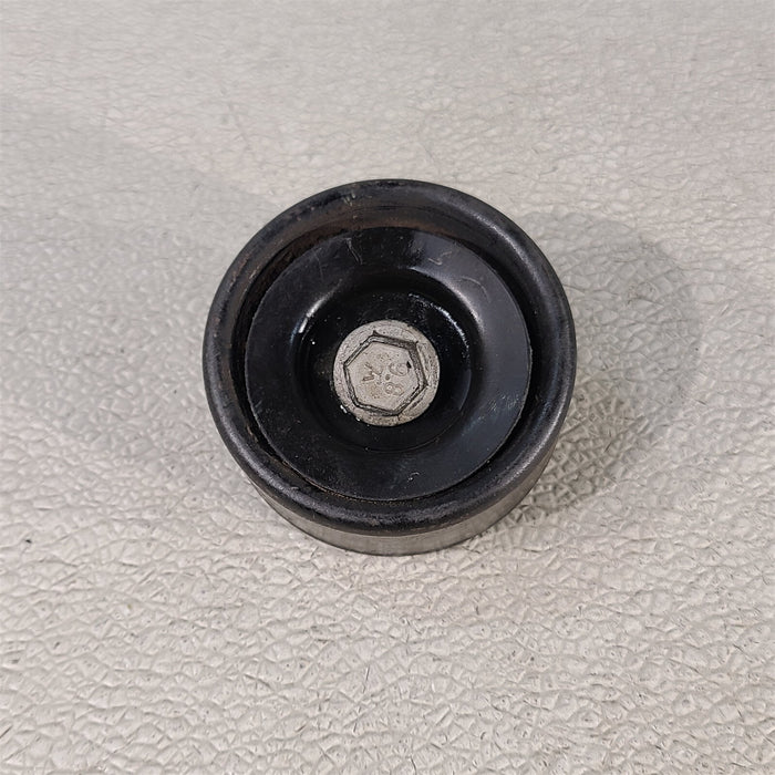 47190273