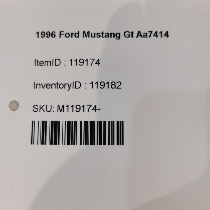47383808