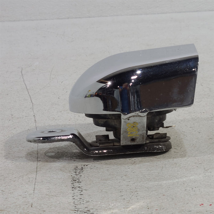 productimage413334092