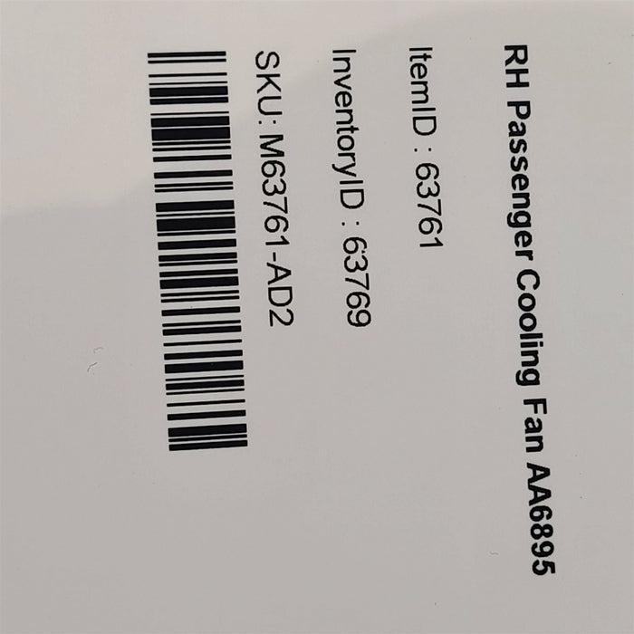 productimage413269585