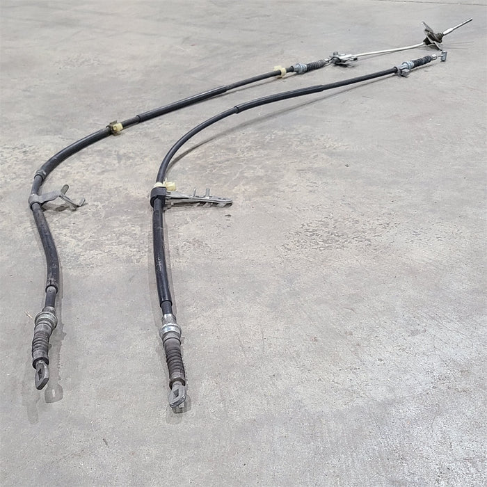 productimage413324213